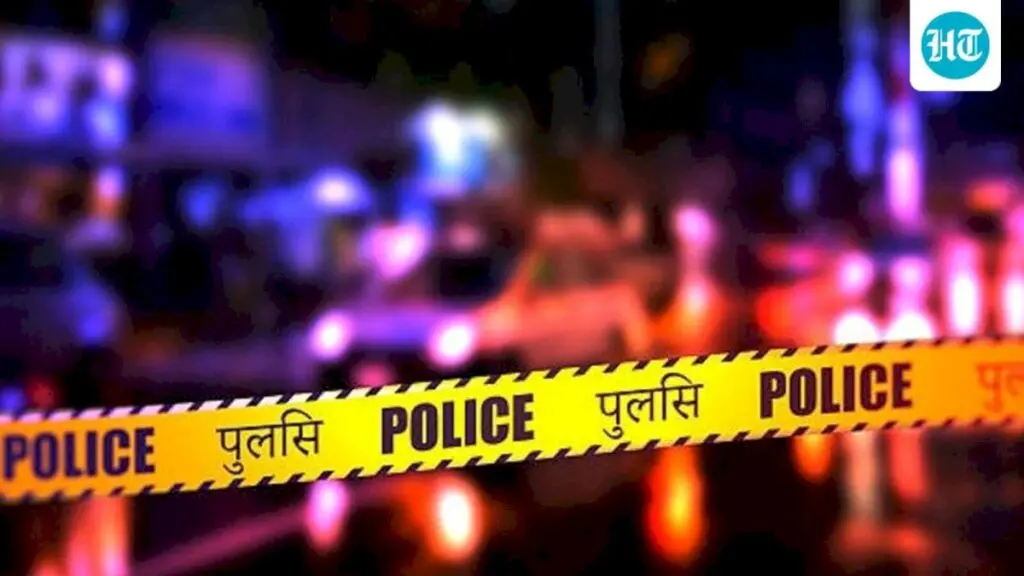 Jaisalmer man abducted, hands broken, nose cut off