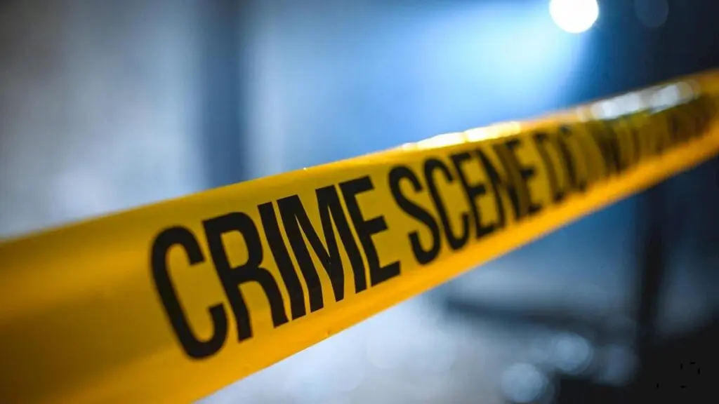 Uncle kills three sisters in West Bengal, surrenders