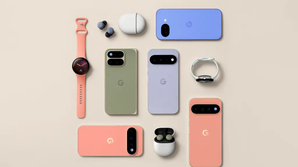 Pixel 11 launches in India with Camera Looks and AI teleprompter