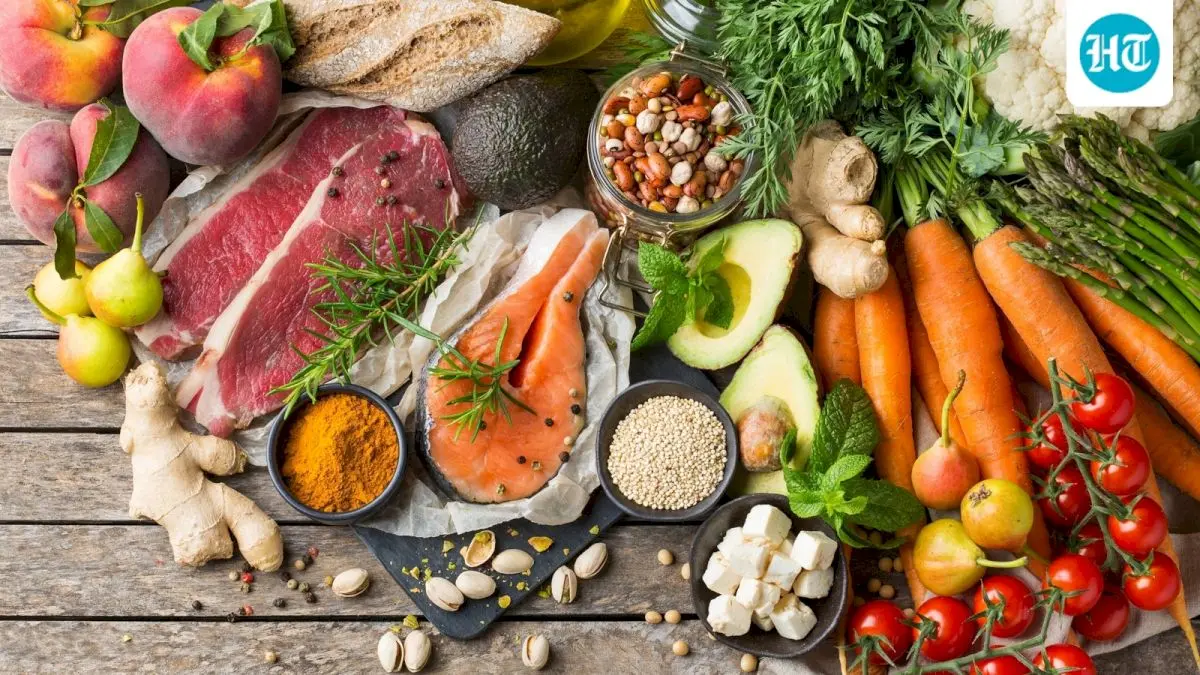 Eggs in mid-day meals: Indians may need more animal protein