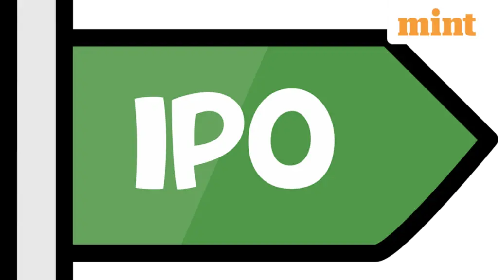 Molbio Diagnostics IPO likely to list at 19% premium on Monday