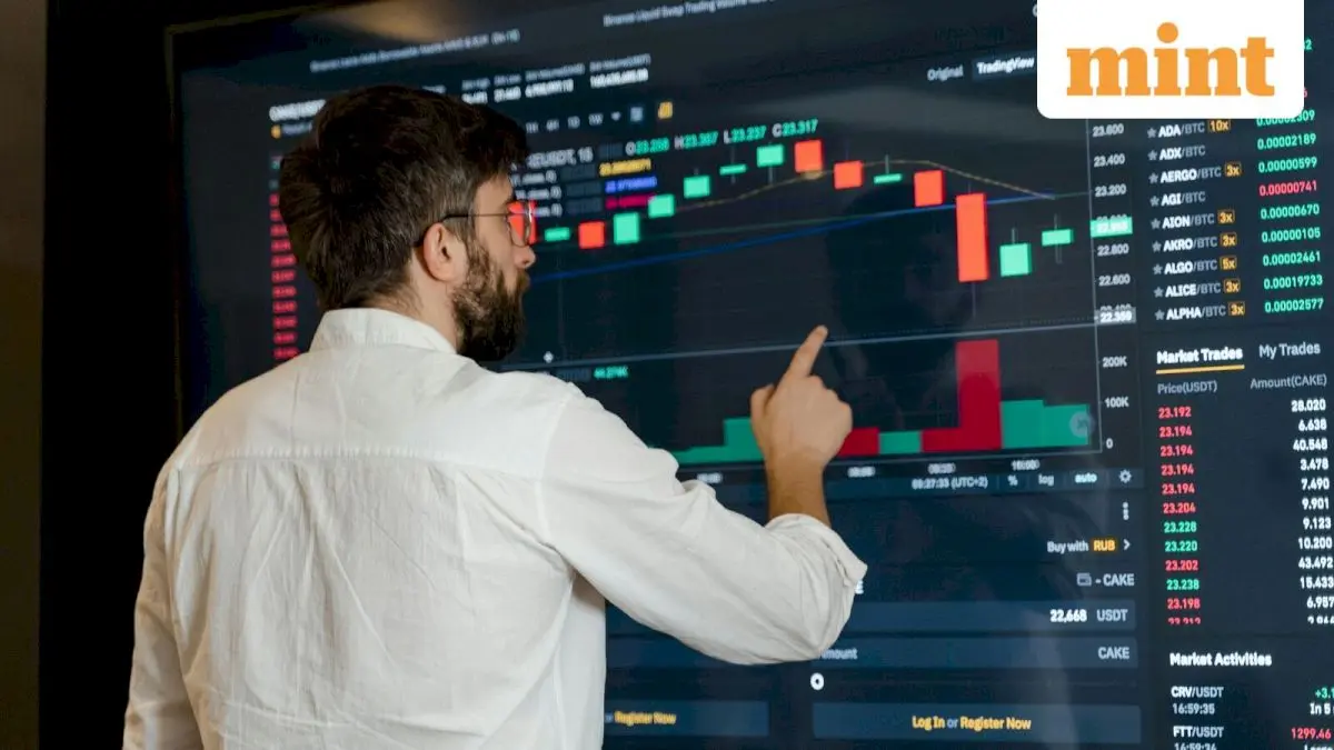 Ratnaveer Precision dips after breakout; experts see buy