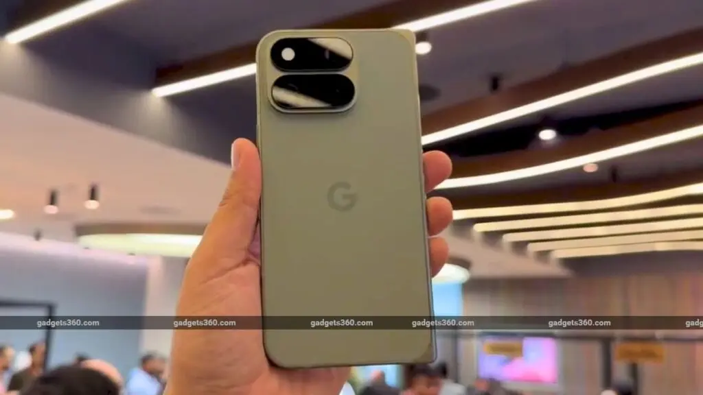 Google confirms Tensor G6 uses TSMC 3nm, not 2nm