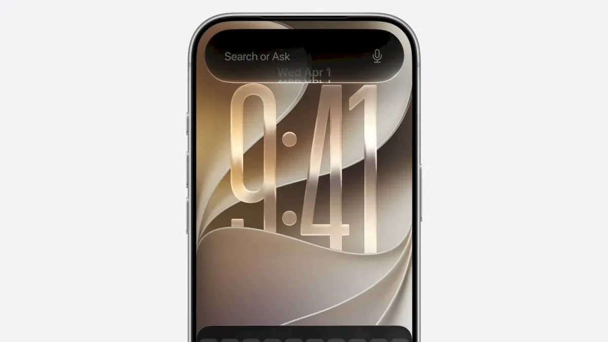 Apple Seeks Publisher Partnerships for Siri AI