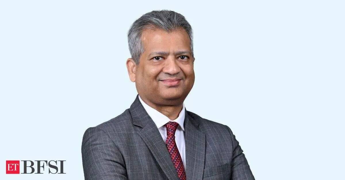 Barclays: ₹130 lakh crore wealth transfer to test family succession