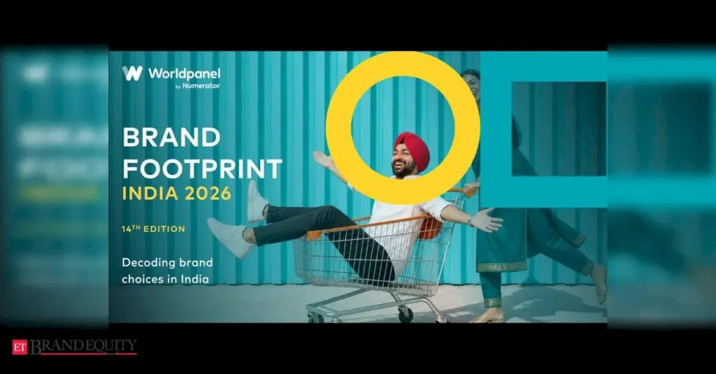 Sunrise enters top 50 FMCG brands as consumer reach grows