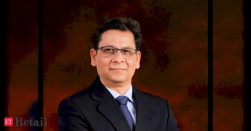 Allana Consumer Products plans Rs 500-600 crore investment