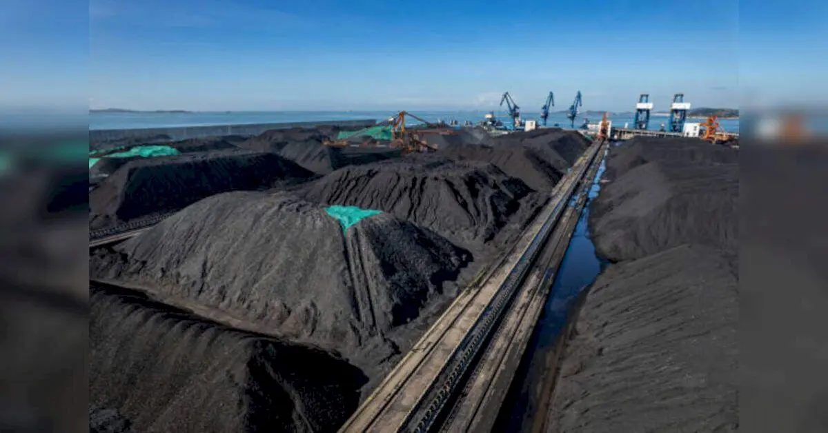 Centre's MMDR Bill curbs state mineral taxes, sparks federalism debate