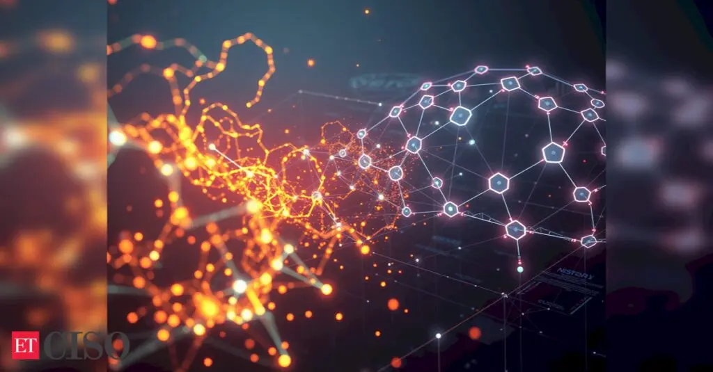 Deloitte India ties up with CrowdStrike for cyber modernisation