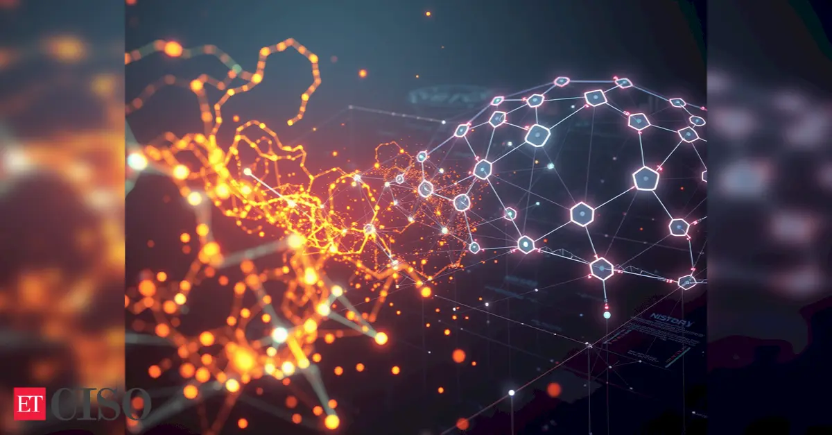 Deloitte India ties up with CrowdStrike for cyber modernisation