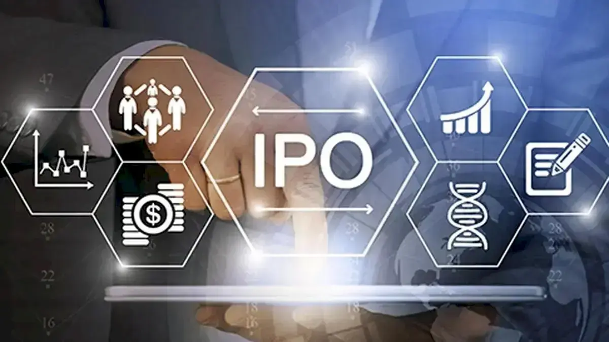 Quest Global picks banks for $1 billion India IPO