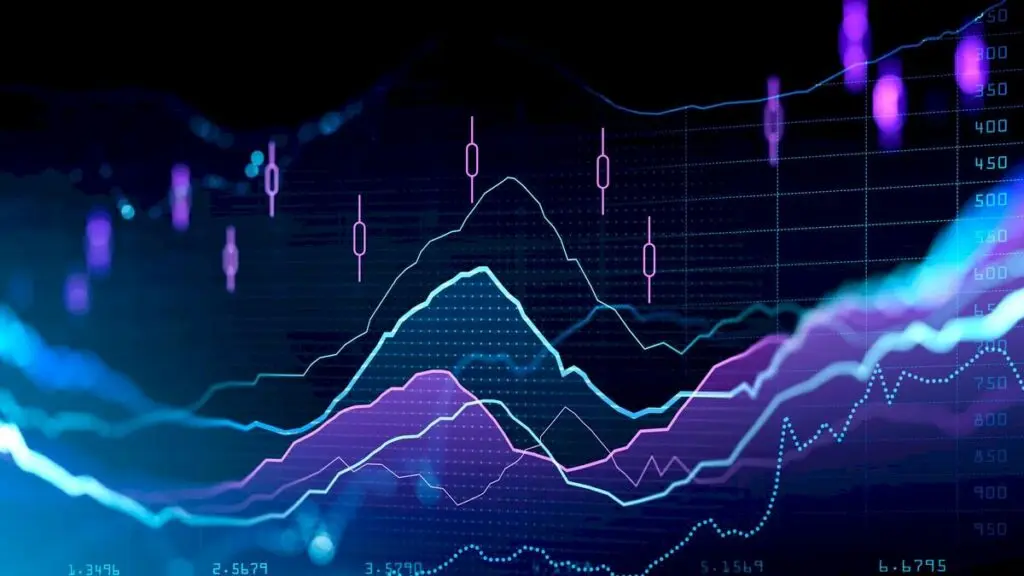 Nifty holds 24,300 in fourth day of decline; metal, IT drag