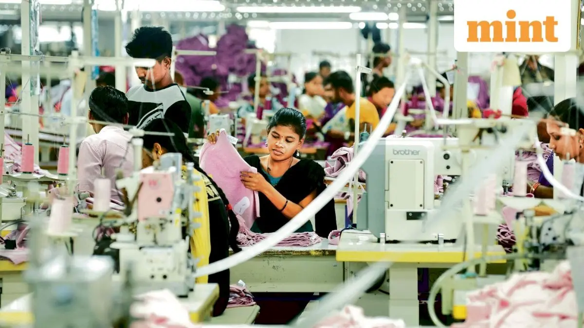 Service sector to join zero defect scheme for MSMEs