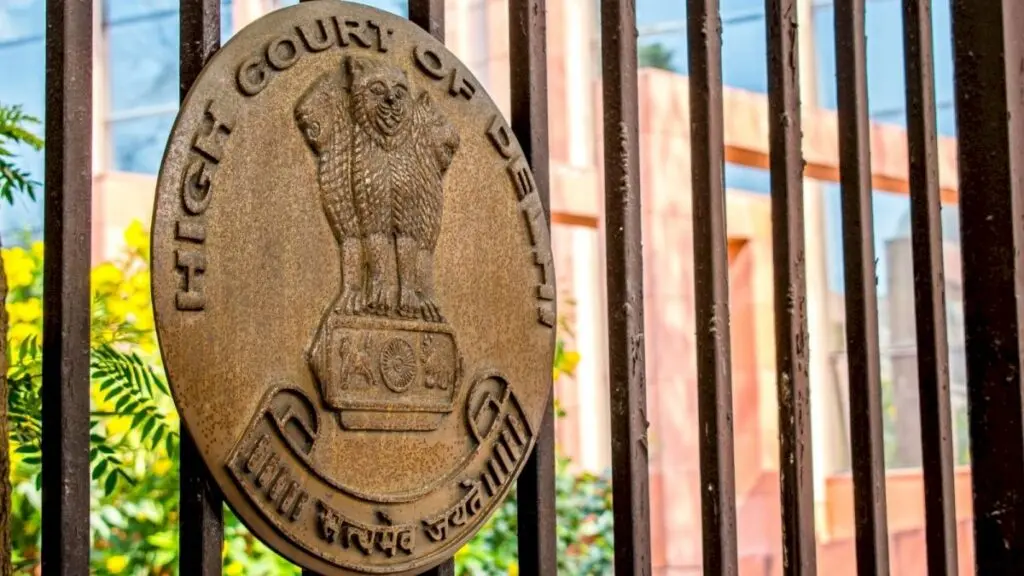 Bomb threats to Delhi High Court, airport ahead of I-Day