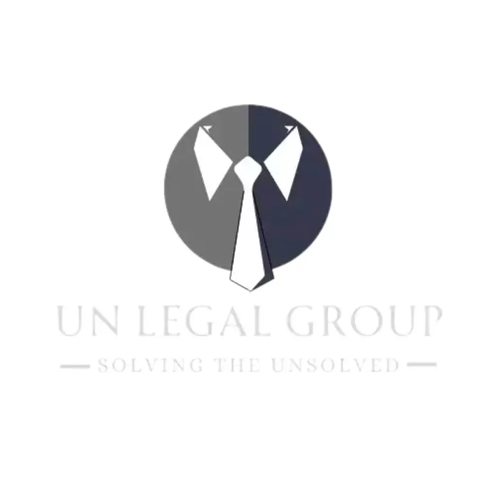 UN Legal Group seeks Senior, Junior Litigation Associates