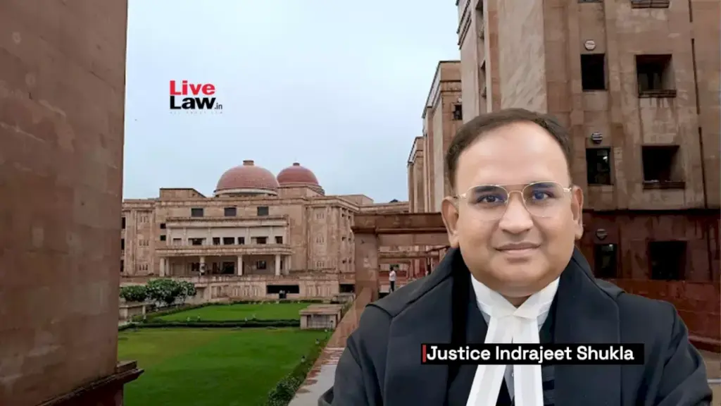 Allahabad HC: calling wife 'barren' in quarrel not cruelty under 498-A