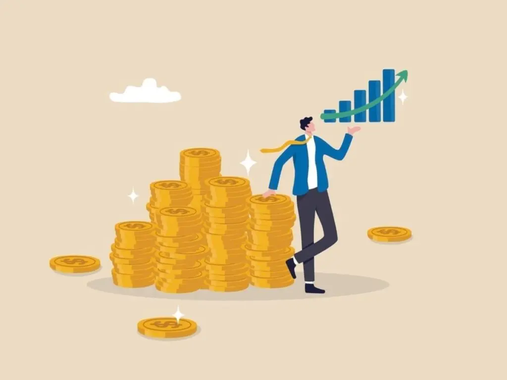 Peak XV leads $45 mn Series B in US AI startup Blacksmith at $550 mn valuation