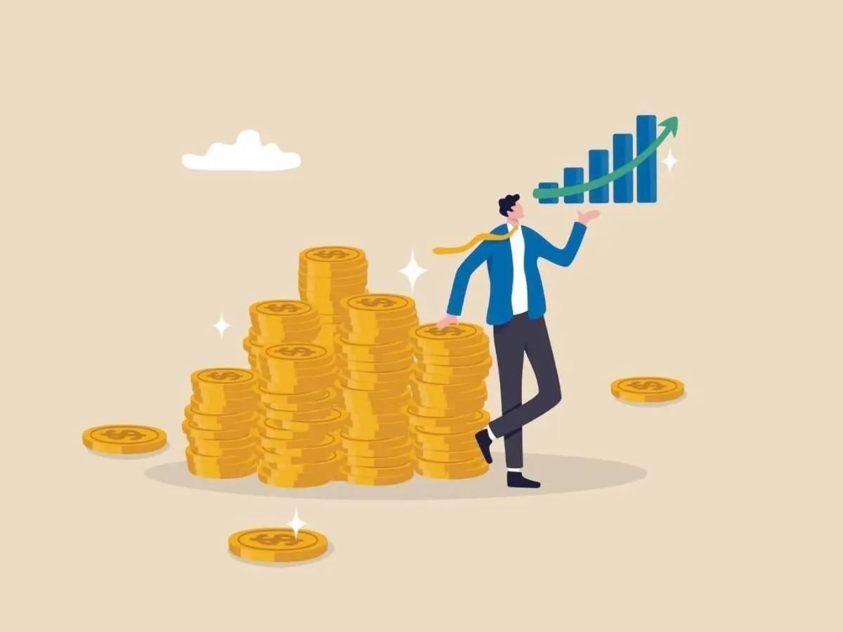 Peak XV leads $45 mn Series B in US AI startup Blacksmith at $550 mn valuation