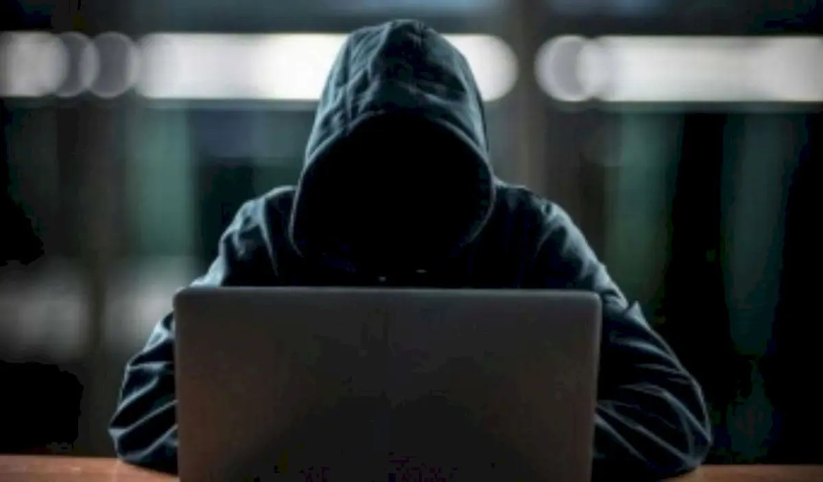 Thane police bust Cambodia cyber fraud syndicate luring 7 men