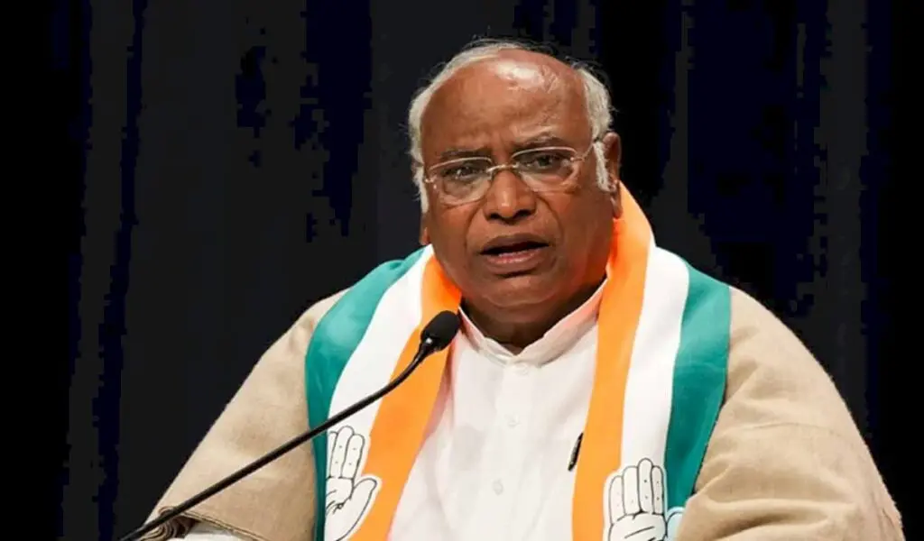 Congress asks Modi, Shah to respond on China patrol claims