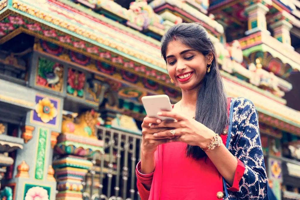 India slashes social media takedown timeline to three hours