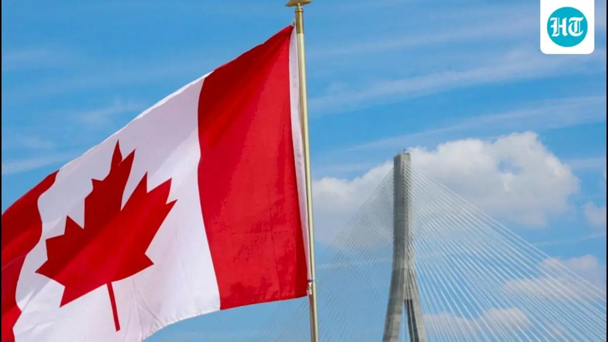 Ontario cuts social assistance to temporary visa holders