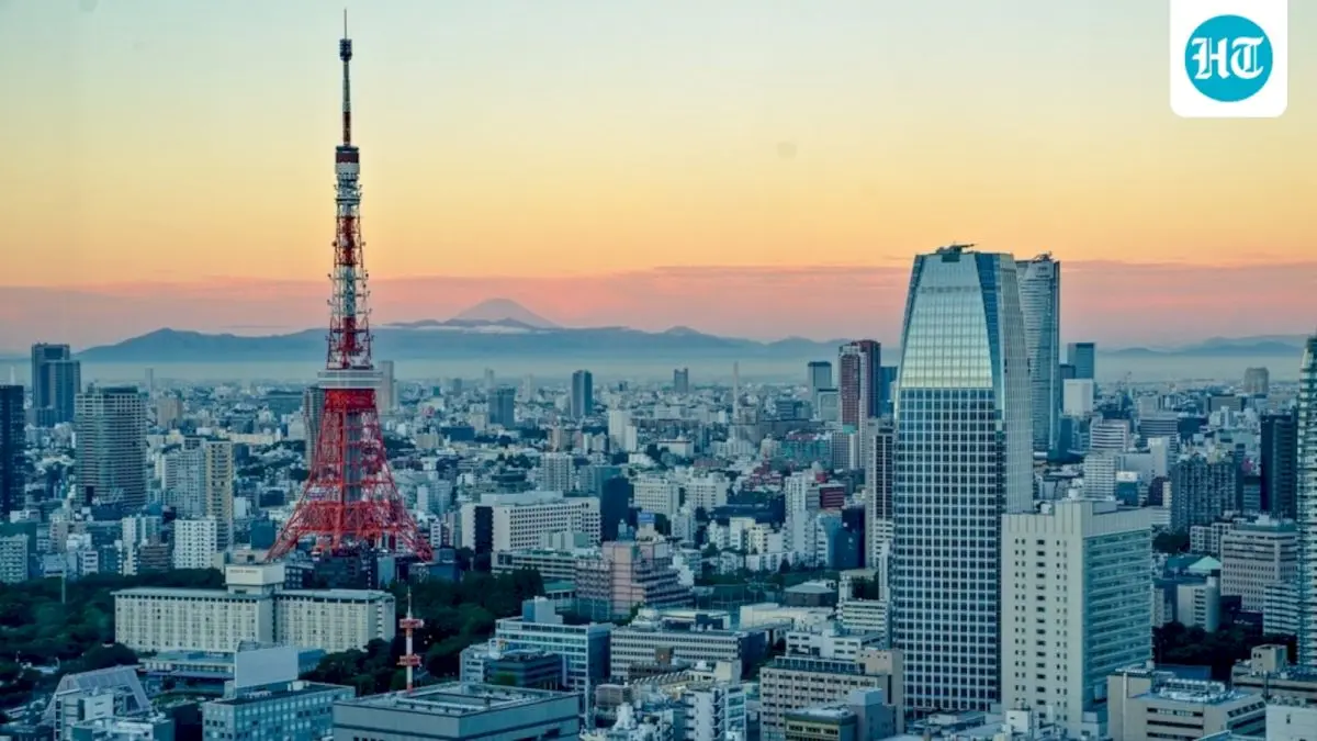 Japan has only six unicorns, startup revival faces hurdles