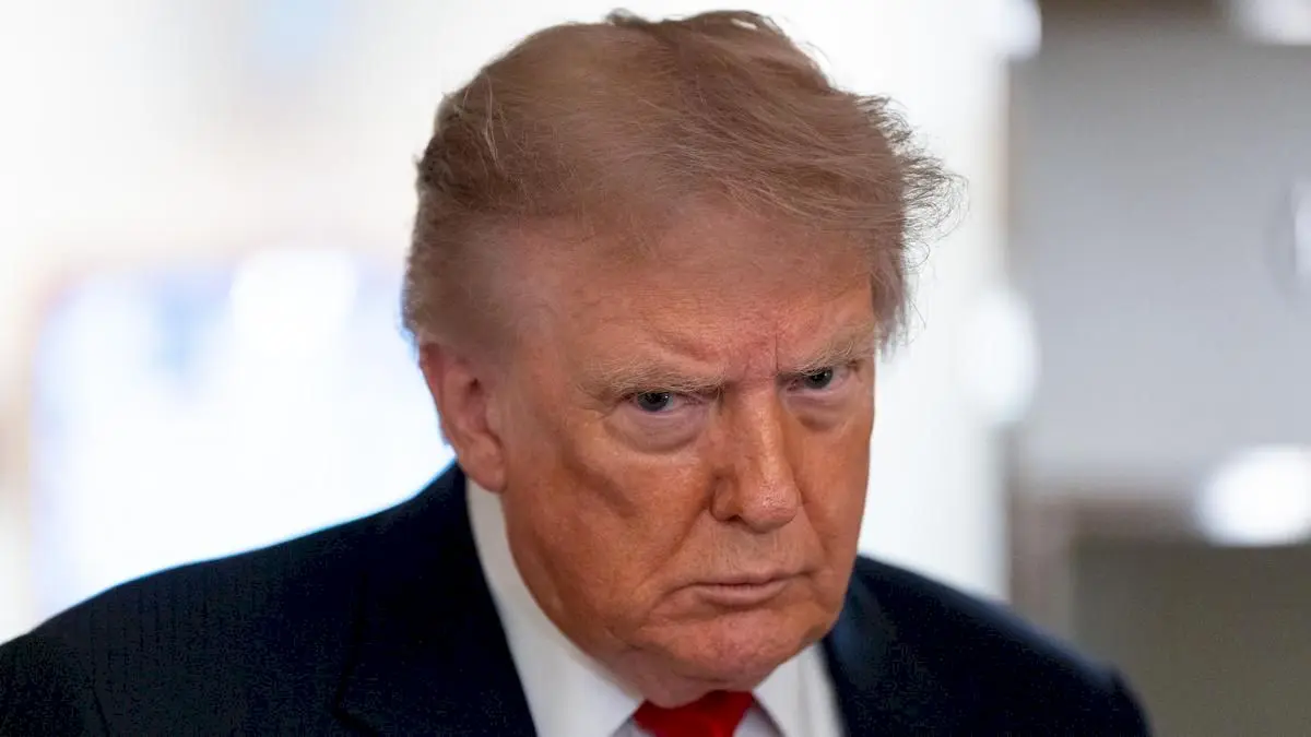 US report places India among top China tariff-evasion enablers