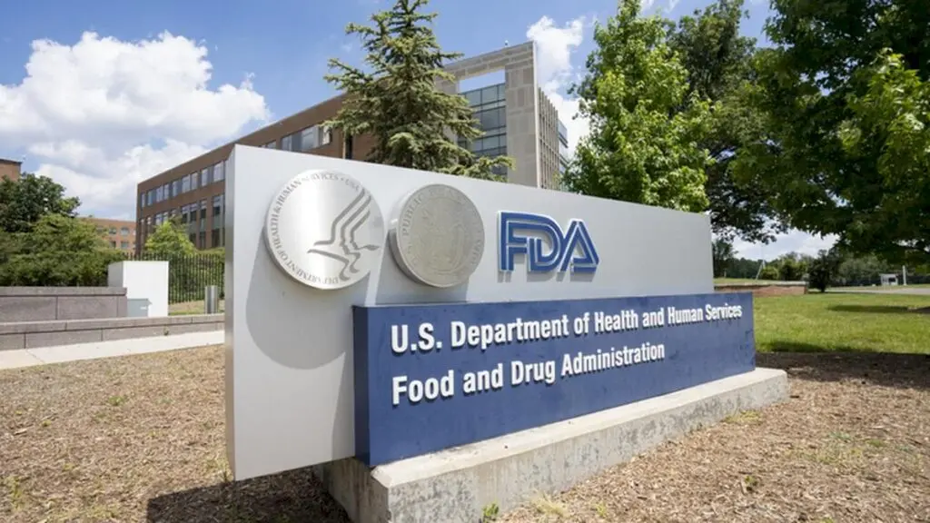 US FDA issues warning letter to Aurobindo Pharma unit