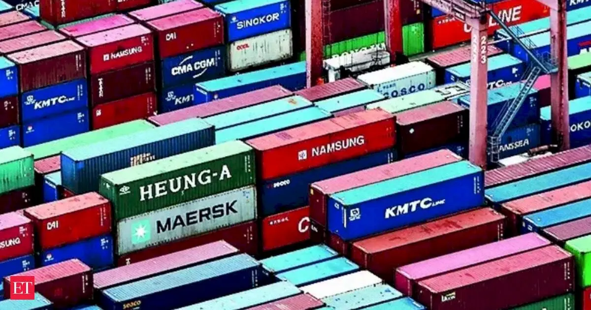 India's FTA exports surge, Singapore and Sri Lanka double