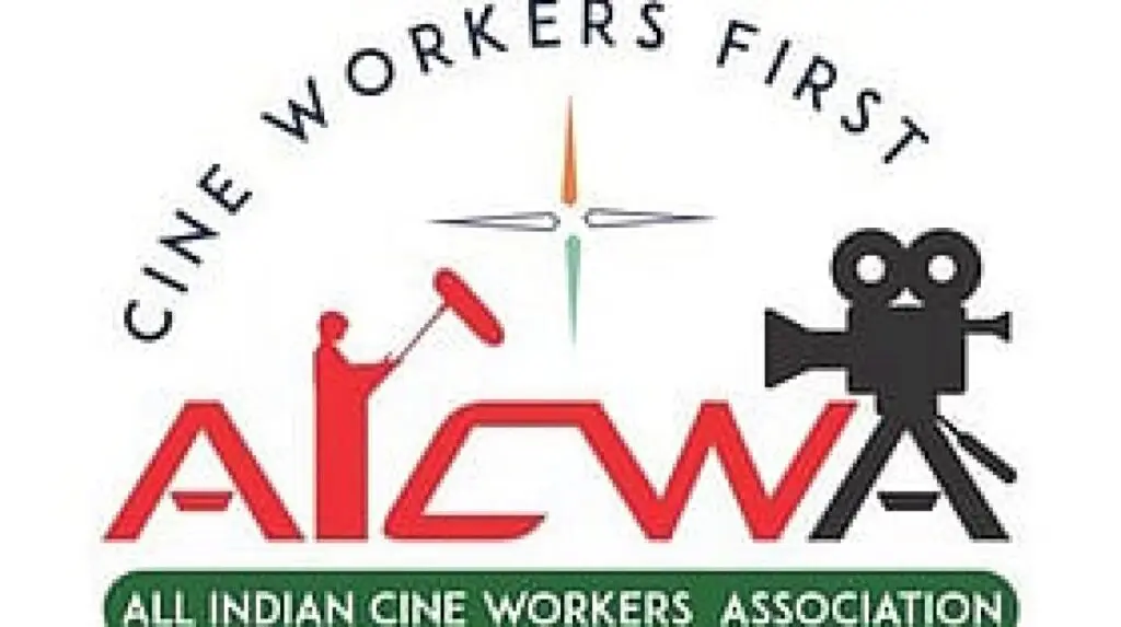 AICWA seeks FDA crackdown on poor food at Mumbai film sets