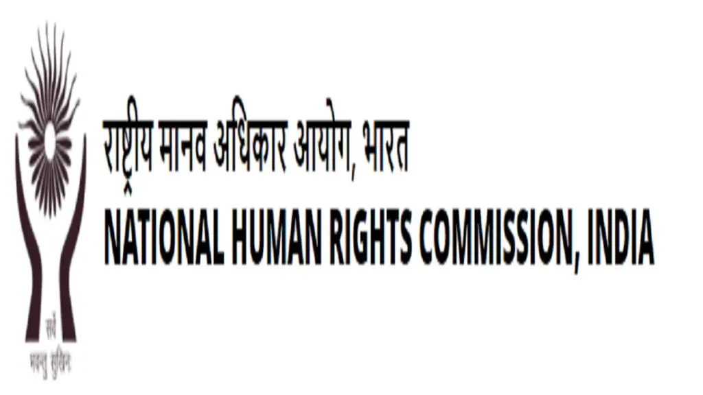 NHRC Seeks Report on 281 CRPF Suicides in Five Years