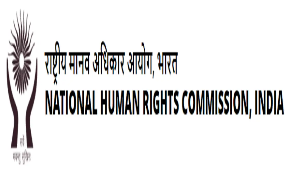 NHRC Seeks Report on 281 CRPF Suicides in Five Years
