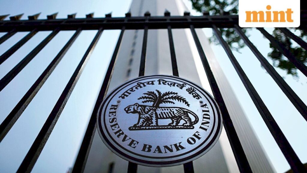 RBI weighs repo pause as oil and El Niño threaten inflation