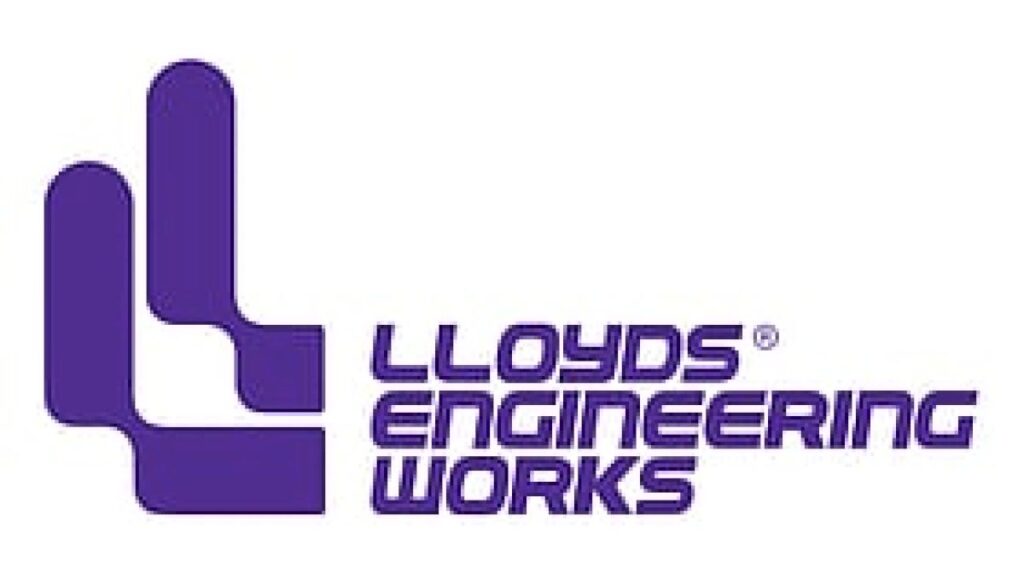 Lloyds Engineering Q1 Revenue Rises to Rs 527 Crore