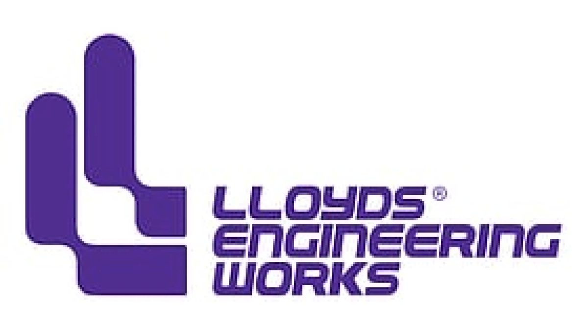 Lloyds Engineering Q1 Revenue Rises to Rs 527 Crore