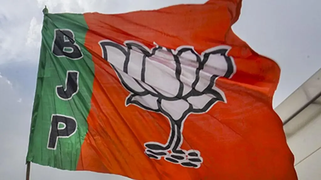 Kerala BJP seeks CBI probe into Messi-Argentina visit irregularities