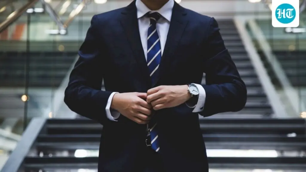 India can become global management talent hub, says BITSoM dean