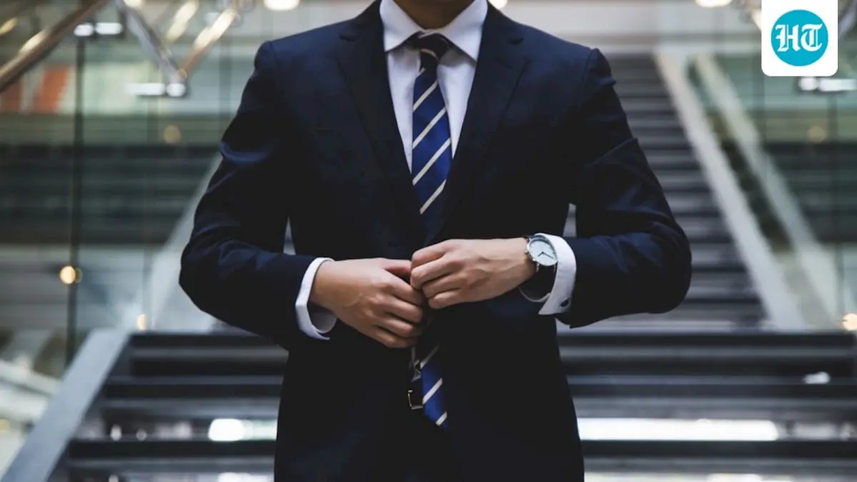 India can become global management talent hub, says BITSoM dean