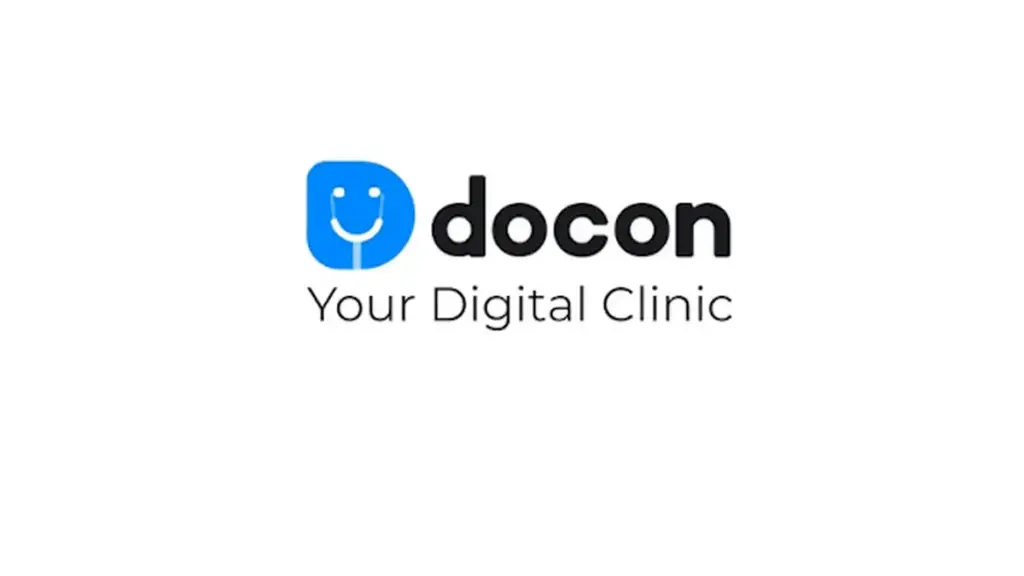 Thyrocare promoter Docon sells 9.9% stake for Rs 986 crore