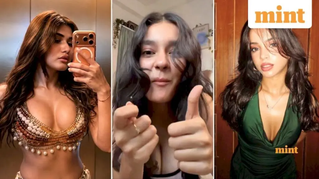 Indian influencers earn Rs 4 crore yearly from Instagram subscriptions