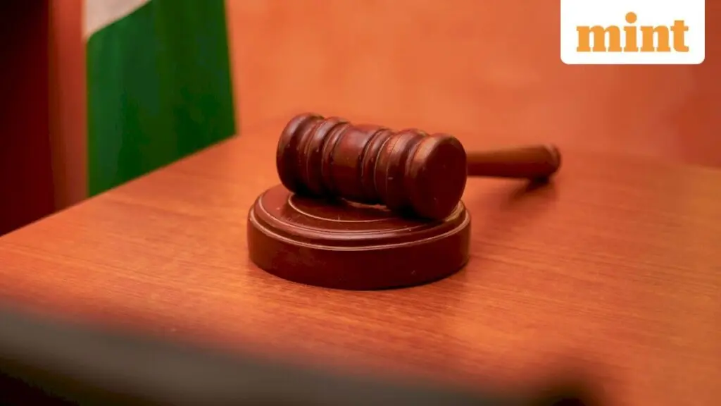 Delhi HC cuts wife maintenance despite husband earning Rs 63 lakh