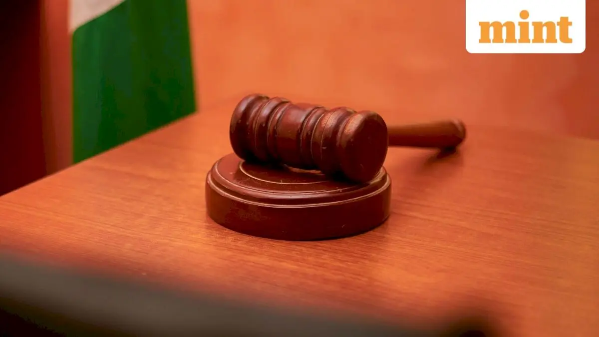 Delhi HC cuts wife maintenance despite husband earning Rs 63 lakh