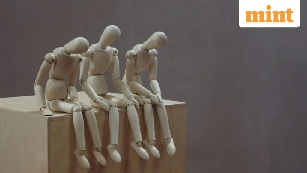 AI drives record 1.25 lakh tech layoffs in 2026