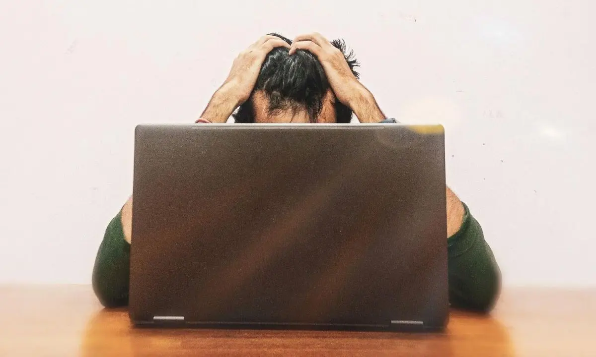 H-1B worker fired weeks before equity cliff during India trip