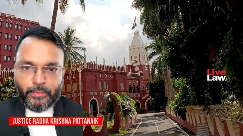 Orissa High Court Grants Pre-Arrest Bail to 14 in Fraud Claims Case