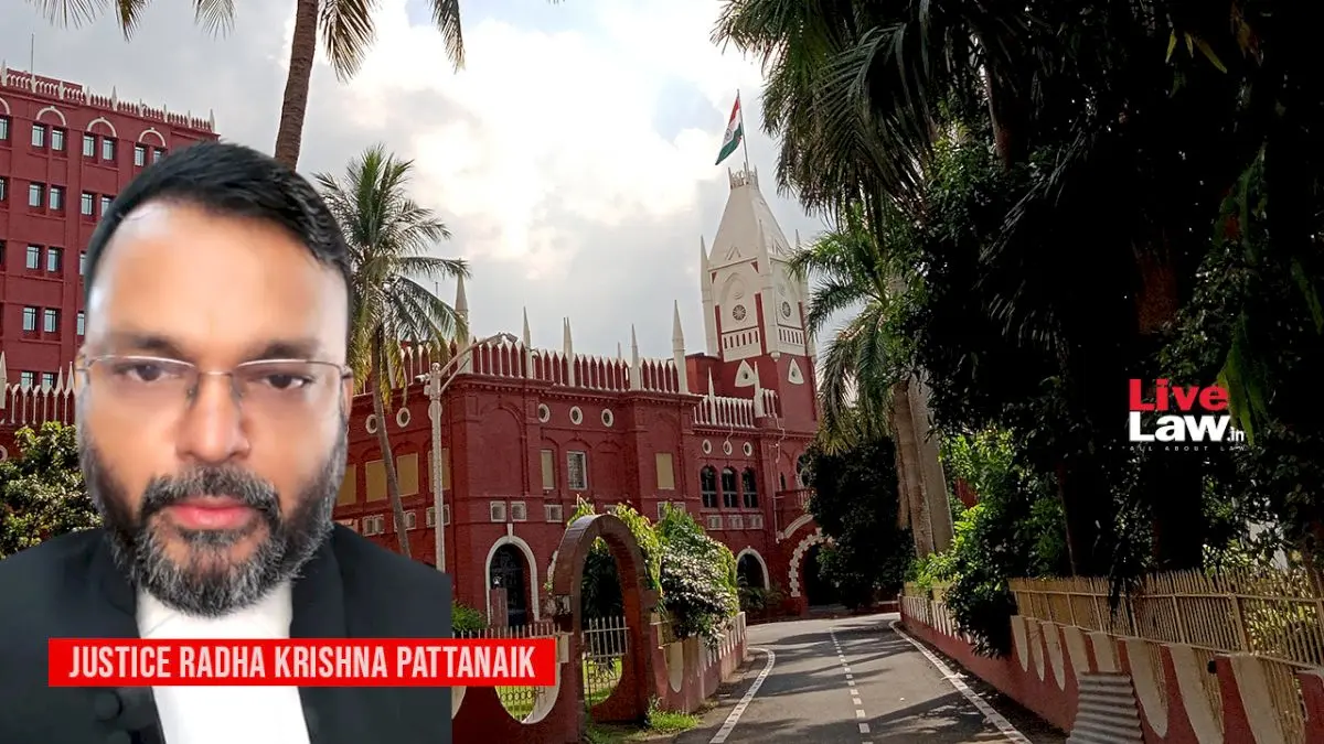 Orissa High Court Grants Pre-Arrest Bail to 14 in Fraud Claims Case
