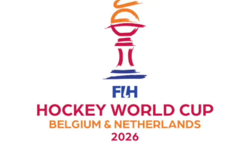 India men and women open Hockey World Cup 2026 in Europe