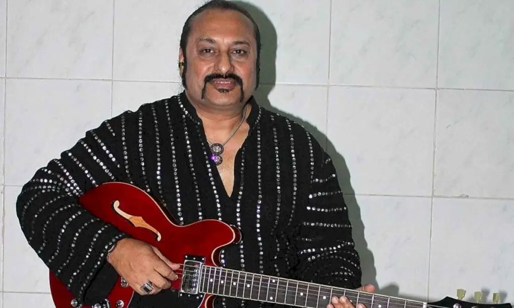 Badshah announces 'Apna Homeground' theme for MTV Hustle 5