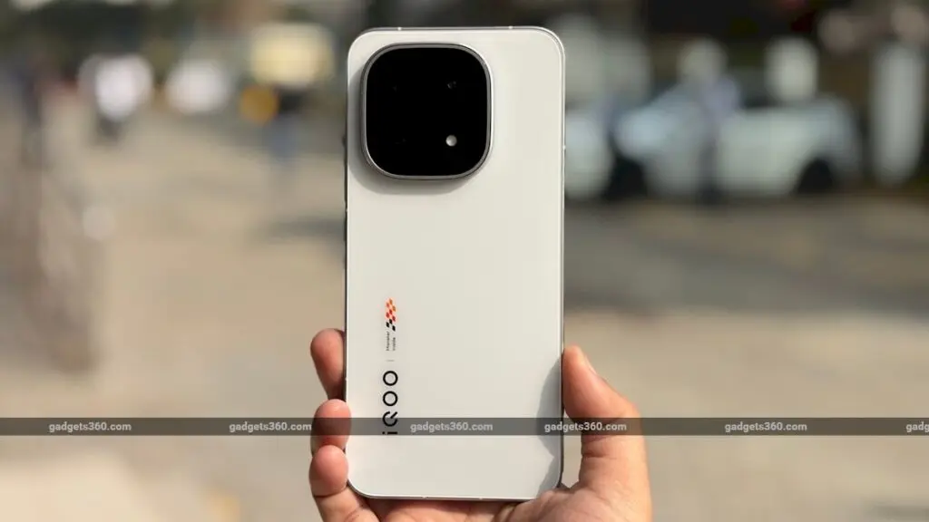 iQOO, Redmi hike smartphone prices up to Rs 13,000